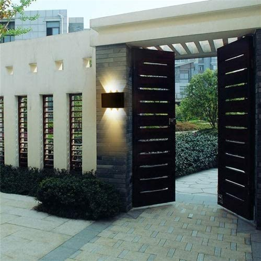 e06014fad295ad01f554f57dbf93408b e06014fad295ad01f554f57dbf93408b